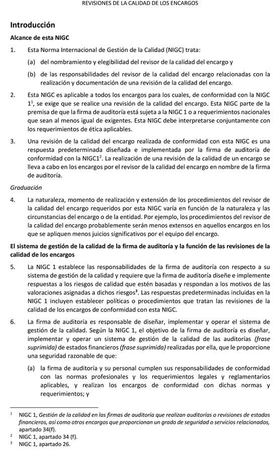 Texto
Descripción generada automáticamente